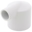 1-1/2" x 1/2" PVC Sch. 40 90° Elbow
