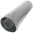 6" Duct