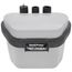 1/6 HP Compact Remote Sink, Drain Pump  (1-1/2"),