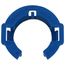 1" Tubing Isolator
