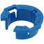 1" Tubing Isolator