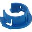 1" Tubing Isolator