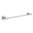 Essentials 18" Towel Bar (StarLight Chrome)