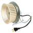 3.3" Shaded Pole Motor (1/100 HP, 120V, 1180 RPM)