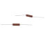 Resistor Kit w/ 66.5 Ohm & 237 Ohm