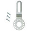 Crank Arm Assembly