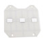 FC37A Terminal Board Repair Kit