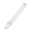 FC37A Terminal Board Repair Kit