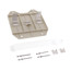 FC37A Terminal Board Repair Kit