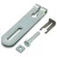 Heavy-Duty Crank Arm