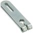 Heavy-Duty Crank Arm