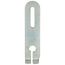 Heavy-Duty Crank Arm