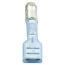 Rajah Adapter for S8600 Family, 4074EPM