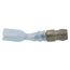 Rajah Adapter for S8600 Family, 4074EPM