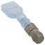 Rajah Adapter for S8600 Family, 4074EPM