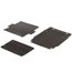 NEMA 3 Weatherproof Kit for Modutrol IV Motors