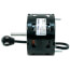 3.3" Shaded Pole Motor (1/40 HP, 120V, 1500 RPM)