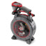 100' microREEL L100 Video Inspection System for micro CA-350 w/ Sonde (NTSC)