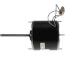 5-5/8" Condenser Fan Motor (1/4 HP, 208-230V, 825 RPM)