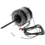 5-5/8" Condenser Fan Motor (1/4 HP, 208-230V, 825 RPM)