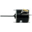 1-Speed, 5-5/8" High Temp. Condenser Fan Motor (1/4 HP, 825 RPM, 208-230 V)