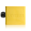Portable Outlet Box, Two-Gang, Standard Depth, Pendant Style, Cable Diameter (0.590", 1.000") (Yellow)