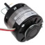 5" Motor (1/5 HP, 115V, 1050 RPM)