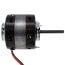 5" Motor (1/5 HP, 115V, 1050 RPM)