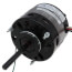 5" Motor (1/5 HP, 115V, 1050 RPM)