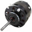 5" Direct Drive Blower Motor (1/5 HP, 208/230V, 1050 RPM)