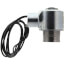 2-Way Oil Valve for 601CRD and 701CRD Oil Burners 