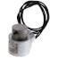2-Way Oil Valve for 601CRD and 701CRD Oil Burners 