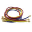 P51-870 Color Touchscreen Titan Digital Manifold