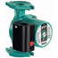 Star S 16F, 3-Speed Cast Iron Star Series Circulator, 1/20 HP