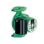 Star 17 FX, 1-Speed Cast Iron Star Series Circulator, 1/10 HP