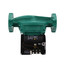 Star 32 F, 1-Speed Cast Iron Star Series Circulator, 1/12 HP