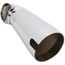 40914 Chrome Diverter Tub Spout
