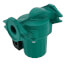 Star 30F, 1-Speed Cast Iron Star Series Circulator, 1/12 HP