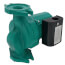 Star 30F, 1-Speed Cast Iron Star Series Circulator, 1/12 HP