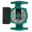Star 30F, 1-Speed Cast Iron Star Series Circulator, 1/12 HP