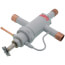 P8D7B-HP 7/8" Heat Reclaim Valve w/ 3/4" Port