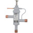 P8D7B-HP 7/8" Heat Reclaim Valve w/ 3/4" Port