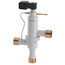 P8D7C-HP 7/8" Heat Reclaim Valve w/ 3/4" Port