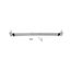 Wall Bracket Kit for SH704 & SE704