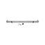 Wall Mount Bracket for VH704