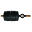 3/8" ODF DSG 163S Gold Label Liquid Line Filter-Drier with Sight Glass (16 Cubic Inches)