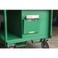 Workhorse All-in-One Bending and Threading Station