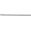 25.25" X 3/4" Shaft, 40BA500402