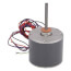 1/2 HP 1-Phase Blower Motor (460V), 40C98
