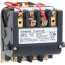 3 Pole, 120/240V, 3 Phase Non-Reversing Contactor (40A)